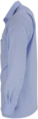 Image de Marvelis - Coupe moderne - Chemise à manches longues pour homme, (470464)