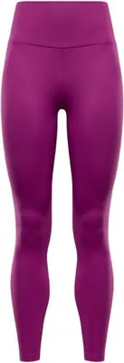 Immagine prodotto di Nike W NK DF ONE HR TIGHT W, rosa