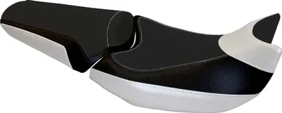 Produktbild von Satteldecke spezifisch 2WH-4 für Honda NC 700 X (2012-2013)