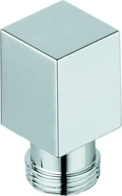 Produktbild von GROHE Umstellknopf 48128, chrom