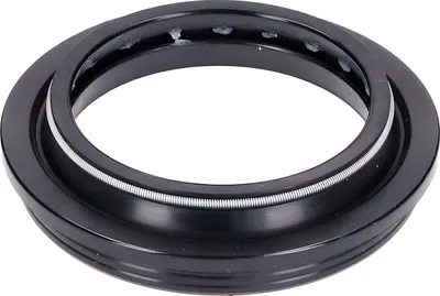 Image de Cache antipoussière Derbi pour Aprilia SX 50, moteurs Derbi, RX 50 (à partir de 2006), SX 125
