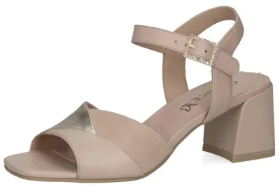 Produktbild von Caprice Sandalen Sandalen Leder