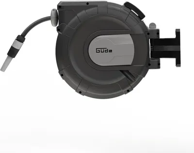 Obrázek produktu pro Automatický Naviják S Hadicí 20-2-2 1/2