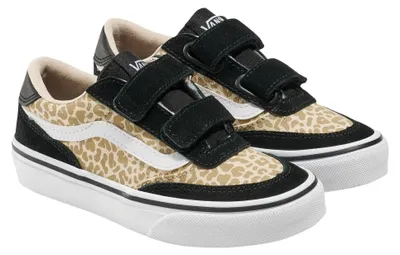 Produktbild von Vans Brooklyn Sneakers Kinder