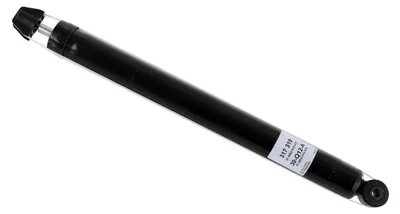 Immagine prodotto di 2x Ammortizzatore a pressione a gas SACHS SATZ