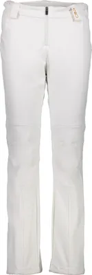 Produktbild von CMP Damen Outdoorhose 36110-40, 36110-42, 36110-46 CMP-3W05376 BIANCO 46
