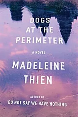 Image de Dogs at the Perimeter