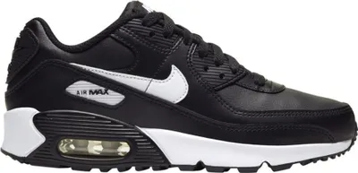 Obrázok produktu pre Nike Obuv Air Max 90 Ltr GS, CD6864010