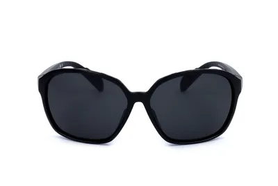 Produktbild von Adidas Sport Mod. Sp0013 Shiny Black