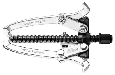 Productafbeelding van NEO TOOLS Binnensleutel/buitensleutel 11-862, 150 mm
