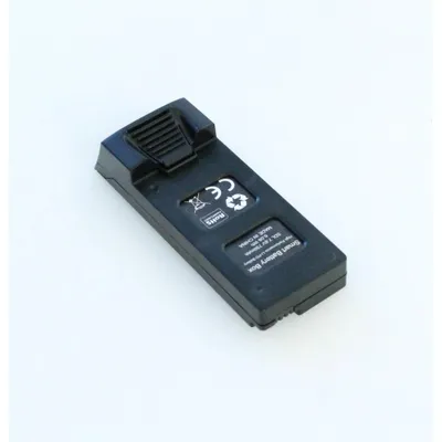 Immagine prodotto di Batteria di ricambio per 9420 / 3,7V - 500mAh