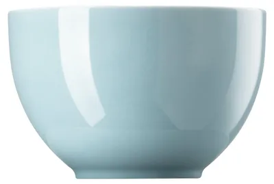 Imagen del producto de Thomas Müslischale Sunny Day Soft Blue 10850-408600-15456