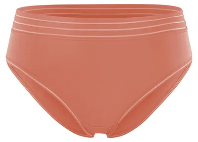 Produktbild von DIM Oh my DIM's Damenslip