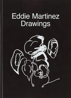 Produktbild von Drawings
