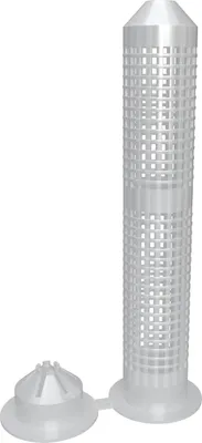 Obrázek produktu pro Vložky pro chemické kotvy 13x85 mm, 5 ks v balení SOUDAL