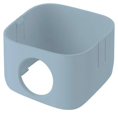 Zdjęcie produktu dla ZWILLING Cube Cover, S | Blau Fresh & Save Blau