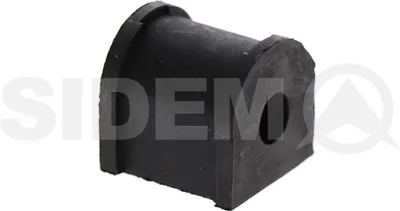Produktbild von SIDEM 851903 Lagerung Stabilisator Stabigummi Hinten für MAZDA MX-5 II (NB) MX-5 I (NA) MX-5 III (NC)