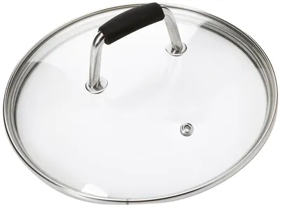 Produktbild von GSW 131209 SCALA Glasdeckel - 20cm