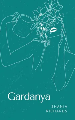 Produktbild von Gardanya
