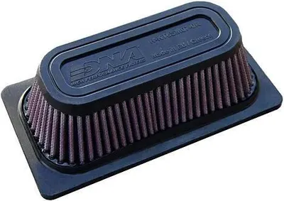 Produktbild von DNA Sportluftfilter 6Sm07