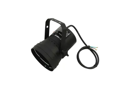 Obrázek produktu pro Eurolite Pinspot T-36 30 W 50800360