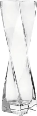 Produktbild von Solifleurvase 20 Volare