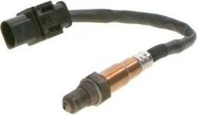 Zdjęcie produktu dla Sonda Lambda Citroen Berlingo 1,4/1,6 10-