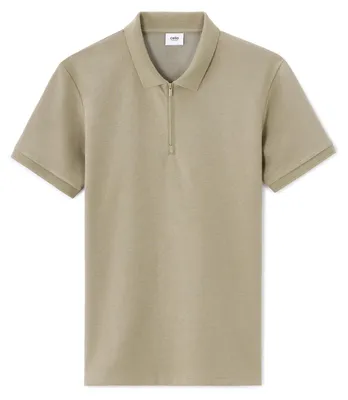 Obrázek produktu pro Celio Polo tričko Lezipo M