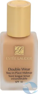 Produktbild von E.Lauder Double Wear Stay In Place Makeup SPF10