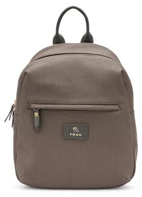 Immagine prodotto di Frau B867-GREY Borsa Donna , OS