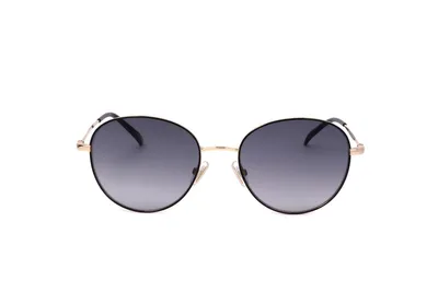 Produktbild von Safilo Sonnenbrille LINEA/T 17/S RHL 52 18 140
