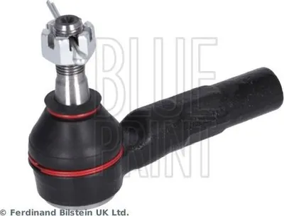 Produktbild von BLUE PRINT Spurstangenkopf Spurstange für TOYOTA STARLET (EP91) Vorne Links Vorne Rechts ADT38731