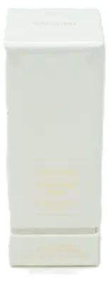 Image de Tom Ford Tubereuse Nue Woda perfumowana, 50ml