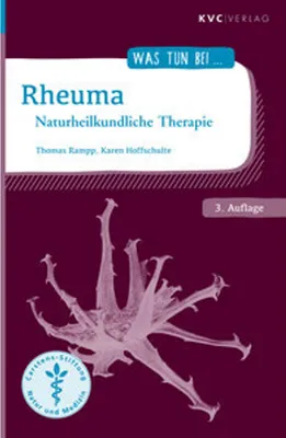 Obrázok produktu pre Rheuma