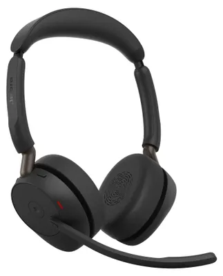 Obrázok produktu pre Jabra Evolve3 65