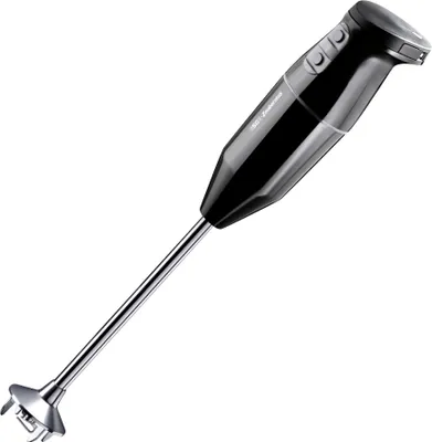 Produktbild von ESGE-Zauberstab Cordless Pro sz Stabmixer