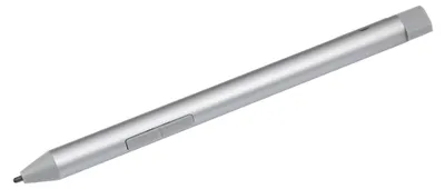 Produktbild von Lenovo 5T71K37864 Original Digital Pen 3 silber inkl. Batterie