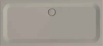 Immagine prodotto di Receveurs de douche rectangulaires BetteUltra, 1800x800x35mm, 5986-416, 5986-416