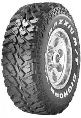 Produktbild von Maxxis MT764 Sommerreifen 245/75 R16 120/116N Offroad Reifen