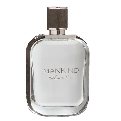 Produktbild von Kenneth Cole Mankind Herren Eau de Toilette 100 ml - Exquisite Herrendüfte für den modernen Mann