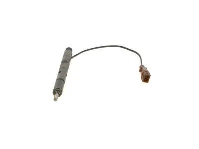 Obrázok produktu pre Vstrekovač BOSCH 0 432 193 637