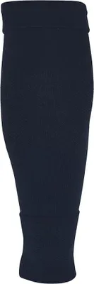 Obrázok produktu pre Uhlsport Tube It Tube Sock - námorná