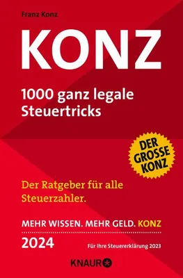 Zdjęcie produktu dla Konz