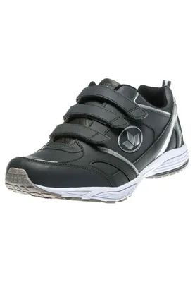 Produktbild von Joggingschuh Marlon V 46