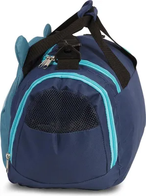 Produktbild von Fabrizio Kindersporttasche: Marineblau