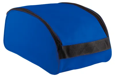 Image de Sac à chaussures PROACT