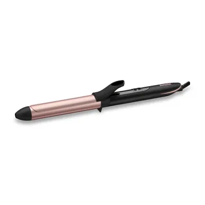 Obrázok produktu pre Kulma BaByliss C451E 25 mm, 6 nastavení teploty