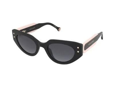 Zdjęcie produktu dla Okulary przeciwsłoneczne Carolina Herrera HER 0221/G/S 3H2/9O