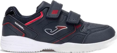 Produktbild von Joma Sneakers WSCHOW2506V size 23