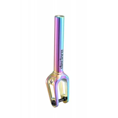 Productafbeelding van Gabel - Declare V2 IHC - Ölslick - Blunt Scooters